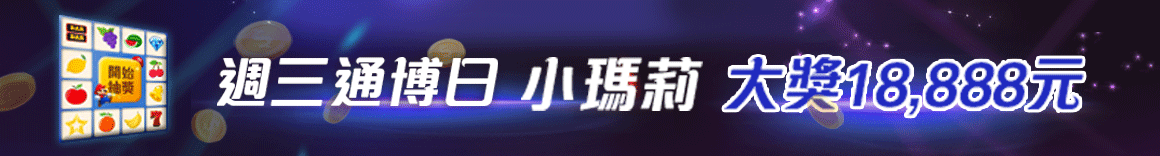 ad03